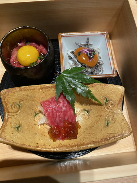 個室焼肉 銀座きたお 東銀座 焼肉 ネット予約可 食べログ 個室焼肉 銀座きたお 東銀座 焼肉 ネット予約可 食べログ