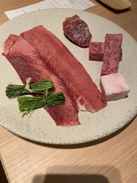 個室焼肉 銀座きたお 東銀座 焼肉 ネット予約可 食べログ 個室焼肉 銀座きたお 東銀座 焼肉 ネット予約可 食べログ