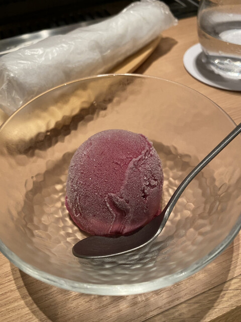 個室焼肉 銀座きたお 東銀座 焼肉 ネット予約可 食べログ 個室焼肉 銀座きたお 東銀座 焼肉 ネット予約可 食べログ