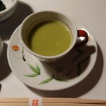 由布院 玉の湯 - 