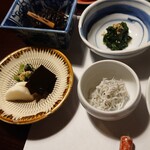 由布院 玉の湯 - 