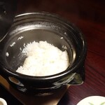 由布院 玉の湯 - 