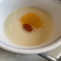 中国料理 青冥 祇園店 - 