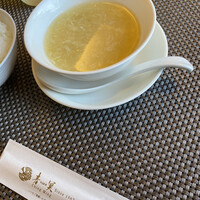 中国料理 青冥 祇園店 - 