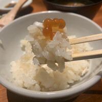 魚匠 銀平 心斎橋店 - 