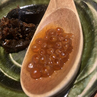 魚匠 銀平 心斎橋店 - 