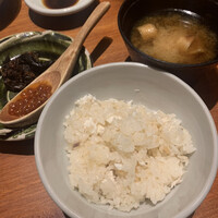 魚匠 銀平 心斎橋店 - 