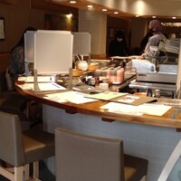 しゃぶしゃぶ 山笑ふ 表参道店 - 