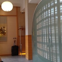 しゃぶしゃぶ 山笑ふ 表参道店 - 