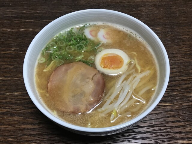 のぼりべつクマ牧場 山頂駅売店 - 登別市その他（その他）の写真