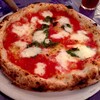 pizzeria e trattoria CERVO