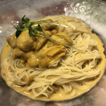 イタリア食堂 ヴェッキオ・トラム - 