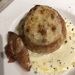 イタリア食堂 ヴェッキオ・トラム - 