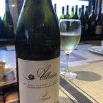 イタリア食堂 ヴェッキオ・トラム - 