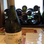 イタリア食堂 ヴェッキオ・トラム - 