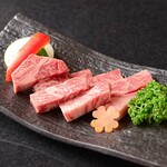 Kyou Yakiniku Nishiki - 