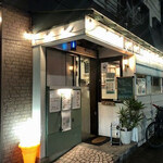 ドンカン - 