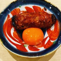 鳥つた - 