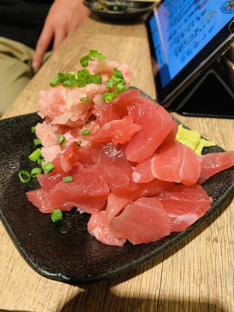 鶴亀八番 池袋店 image