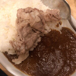 しゃぶしゃぶ 温野菜 - 