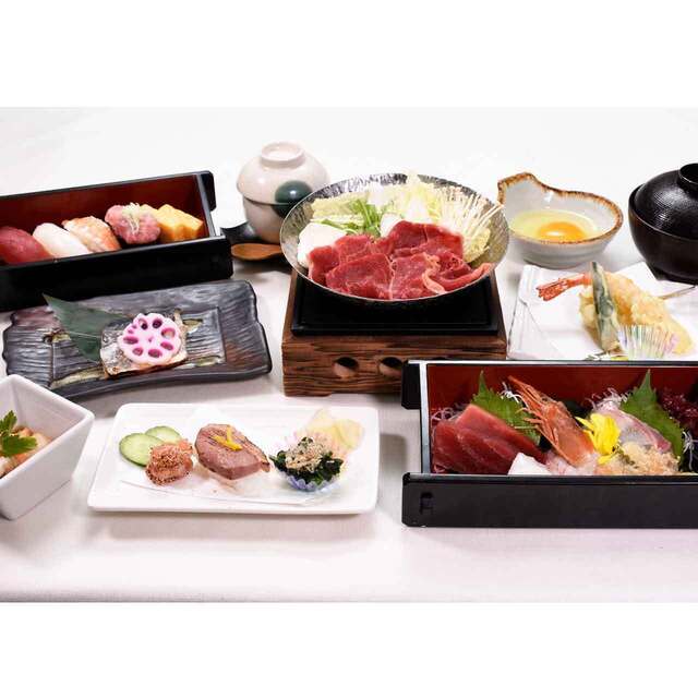 すし屋 銀蔵 多摩センター店 すしや ぎんぞう 小田急多摩センター 寿司 ネット予約可 食べログ すし屋 銀蔵 多摩センター店 すしや ぎんぞう 小田急多摩センター 寿司 ネット予約可 食べログ