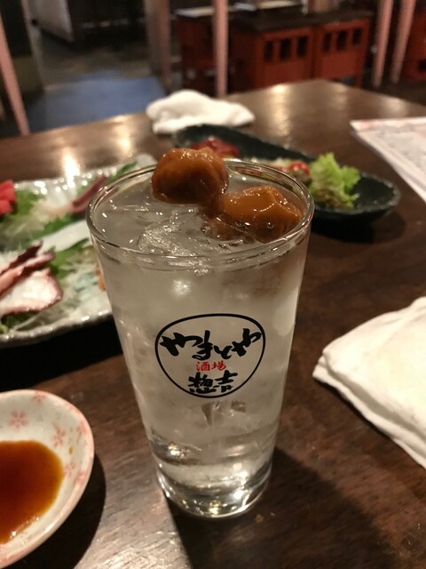 やまとや惣吉 研究学園 居酒屋 ネット予約可 食べログ やまとや惣吉 研究学園 居酒屋 ネット予約可 食べログ