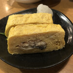 鰻串焼 うなくし - 