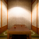 割烹 鼎 - 