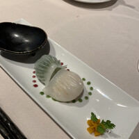 中国飯店 三田店 - 