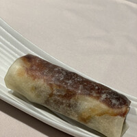 中国飯店 三田店 - 