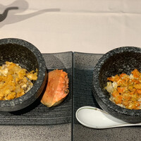 中国飯店 三田店 - 