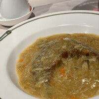 中国飯店 三田店 - 