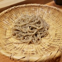 浅草じゅうろく - 