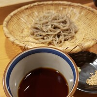 浅草じゅうろく - 
