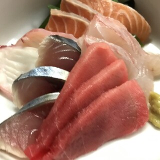 酒処かくえい_1