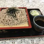 そらまめ食堂 - 