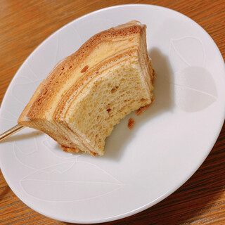 ナチュール・ド・ドルチェ_1