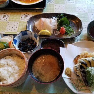 鹿嶋市でランチに使えるお店 ランキング 食べログ 鹿嶋市でランチに使えるお店 ランキング 食べログ