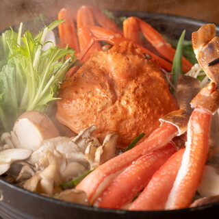 海鮮・炭焼焼き あきら_2