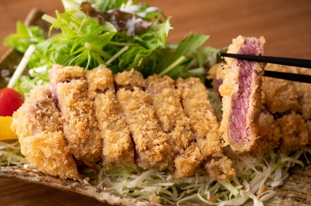 海鮮・炭焼焼き あきら