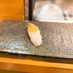 Sushi Ichijou - 