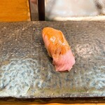 Sushi Ichijou - 