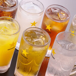 名古屋名物 味噌とんちゃん屋 国府宮ホルモン - 