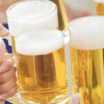 名古屋名物 味噌とんちゃん屋 国府宮ホルモン - 