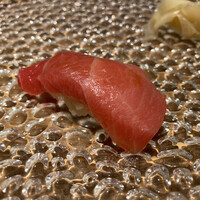 池袋 寿司 個室 空 - 