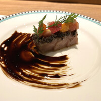 池袋 寿司 個室 空 - 