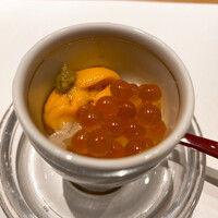 池袋 寿司 個室 空 - 