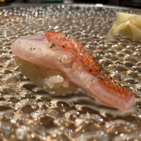 池袋 寿司 個室 空 - 