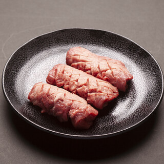 野々市市でおすすめの美味しい焼肉をご紹介 食べログ 野々市市でおすすめの美味しい焼肉をご紹介 食べログ