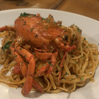 北浜駅 大阪府 でランチに使えるパスタ ランキング 食べログ 北浜駅 大阪府 でランチに使えるパスタ ランキング 食べログ